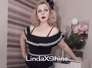 LindaXShine