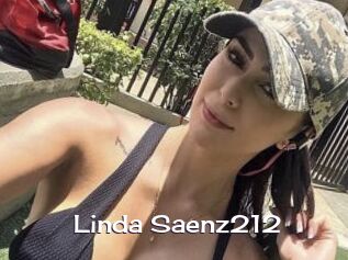 Linda_Saenz212
