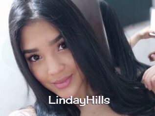 LindayHills