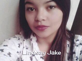 Lindsay_Jake