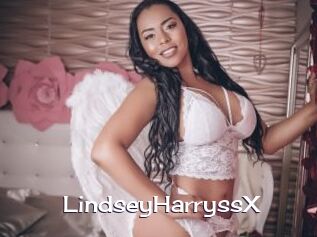 LindseyHarryssX