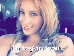 LindseyVundevaulk