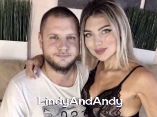 LindyAndAndy Click here to exit