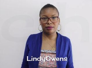 LindyOwens