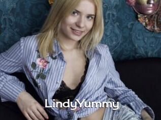 LindyYummy