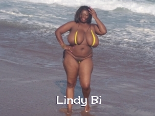 Lindy_Bi