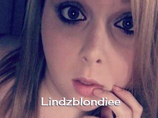 Lindzblondiee