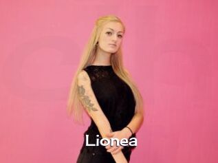 Lionea