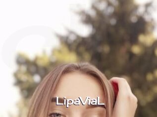 LipaViaL