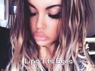 Lips_Tits_Eyes Click here to exit