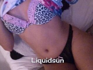 Liquidsun