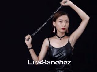 LiraSanchez Click here to exit