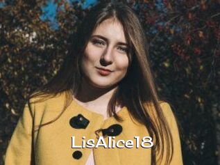 LisAlice18