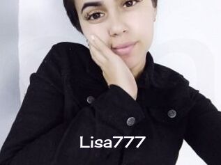 Lisa777