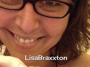 LisaBraxxton