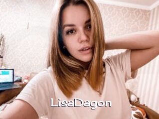 LisaDagon