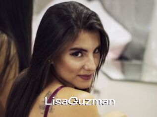 LisaGuzman