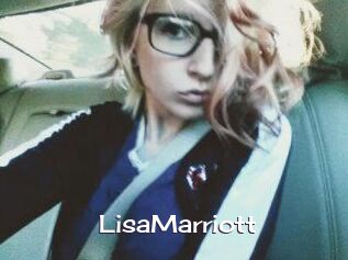 Lisa_Marriott