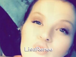 LisaRenee