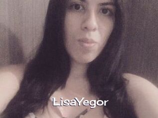 Lisa_Yegor