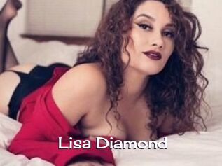 Lisa_Diamond