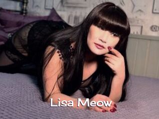 Lisa_Meow