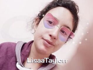 LisaaTaylorr