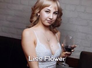 Liss_Flower