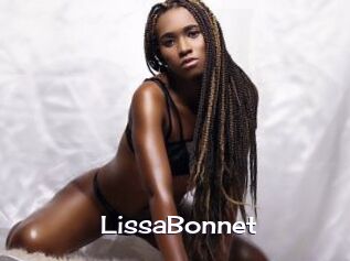 LissaBonnet