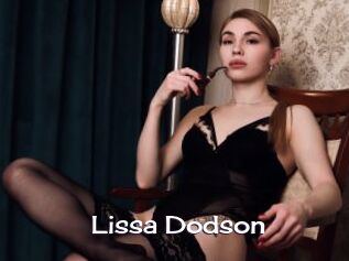 Lissa_Dodson