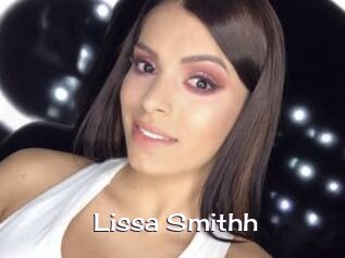 Lissa_Smithh