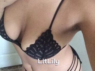 LitLily