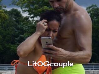 LitOGcouple