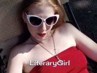 LiteraryGirl