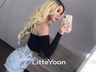 LitteYoon
