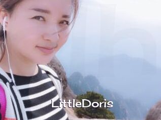 LittleDoris