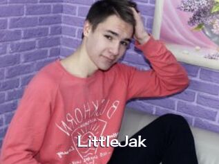 LittleJak
