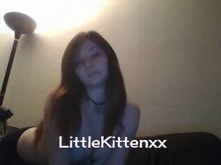 LittleKittenxx