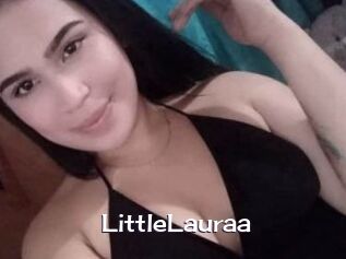 LittleLauraa