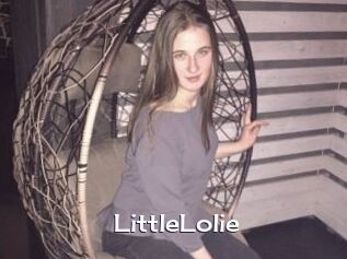 LittleLolie