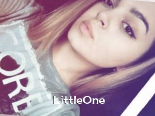LittleOne