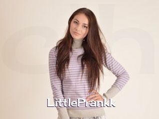 LittlePrankk