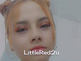 LittleRed2u