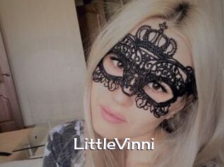 LittleVinni
