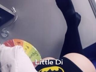 Little_Di