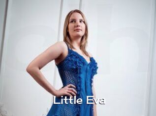 Little_Eva