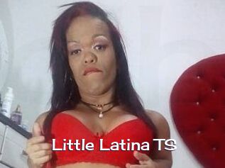 Little_Latina_TS