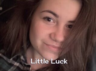 Little_Luck