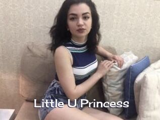 Little_U_Princess