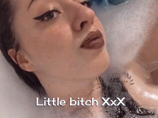 Little_bitch_XxX
